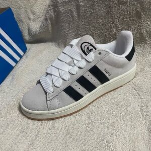 Women’s Campus 00’s